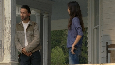 twd2x11_0706.jpg