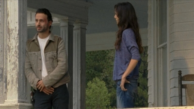 twd2x11_0707.jpg