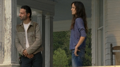 twd2x11_0708.jpg