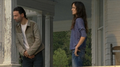 twd2x11_0709.jpg