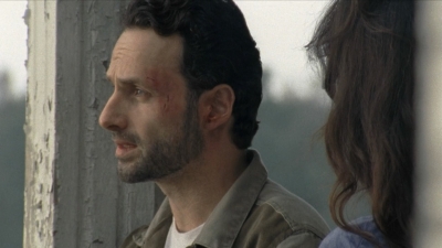 twd2x11_0711.jpg