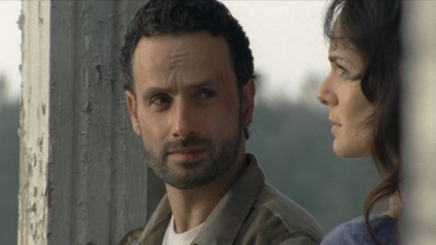 twd2x11_0714.jpg