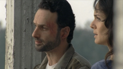 twd2x11_0715.jpg