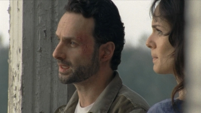 twd2x11_0716.jpg