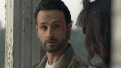 twd2x11_0717.jpg