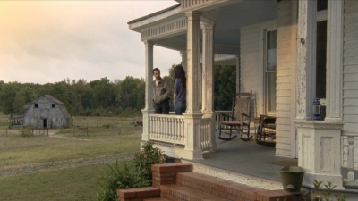 twd2x11_0720.jpg