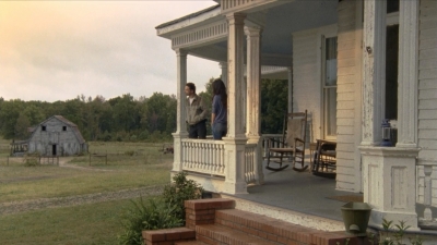 twd2x11_0721.jpg