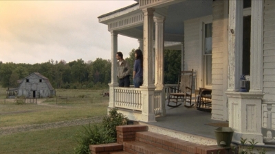 twd2x11_0722.jpg