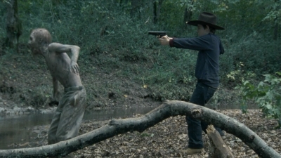 twd2x11_0736.jpg