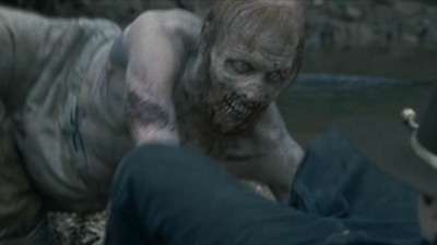 twd2x11_0741.jpg