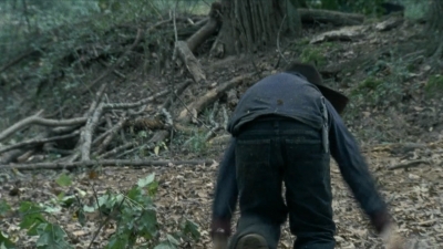 twd2x11_0744.jpg