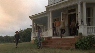 twd2x11_0753.jpg