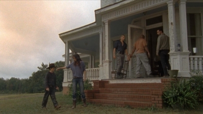 twd2x11_0754.jpg