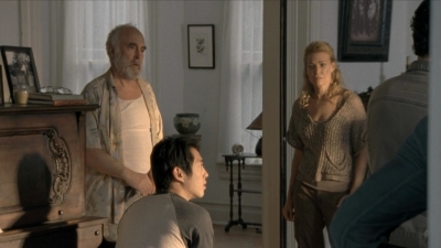 twd2x11_0768.jpg