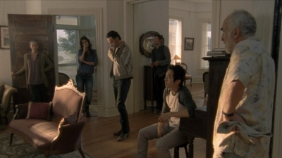 twd2x11_0770.jpg