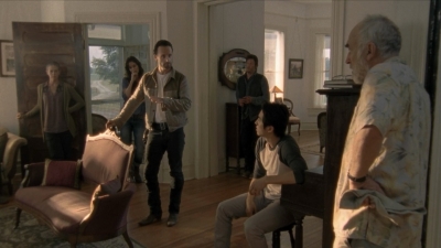 twd2x11_0772.jpg