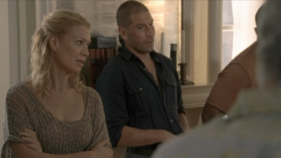 twd2x11_0810.jpg