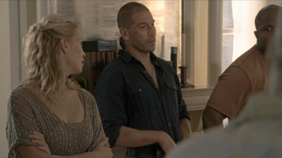 twd2x11_0811.jpg