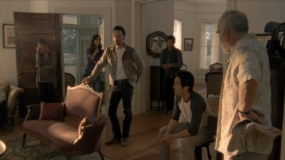 twd2x11_0830.jpg