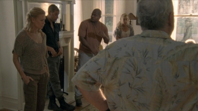 twd2x11_0839.jpg