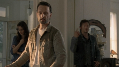 twd2x11_0843.jpg