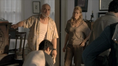 twd2x11_0845.jpg