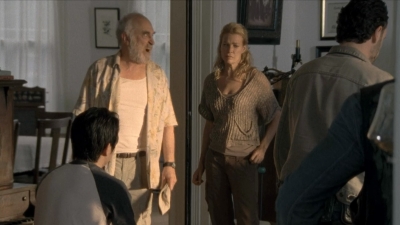 twd2x11_0853.jpg