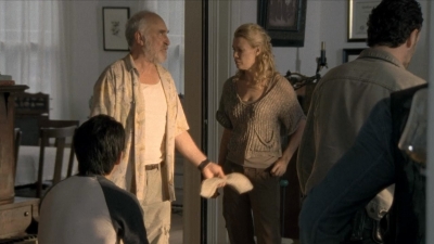 twd2x11_0854.jpg