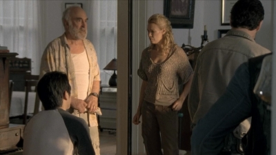 twd2x11_0855.jpg