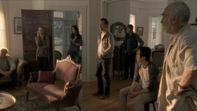 twd2x11_0864.jpg