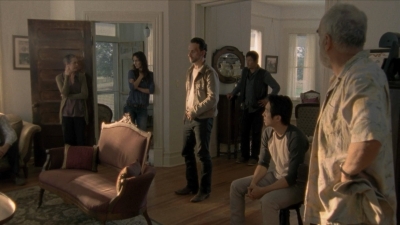 twd2x11_0865.jpg