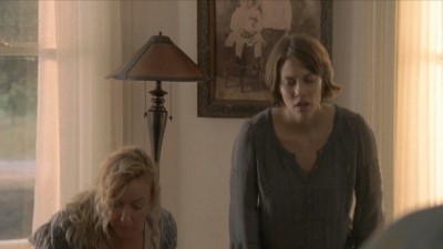 twd2x11_0879.jpg