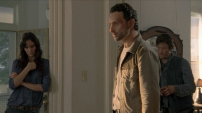 twd2x11_0884.jpg