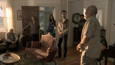 twd2x11_0901.jpg