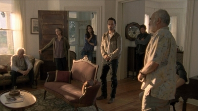 twd2x11_0902.jpg