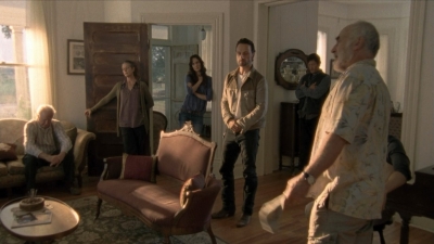 twd2x11_0903.jpg