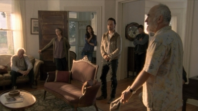 twd2x11_0904.jpg