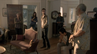 twd2x11_0921.jpg