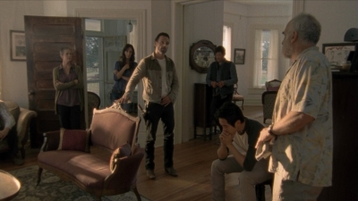 twd2x11_0922.jpg