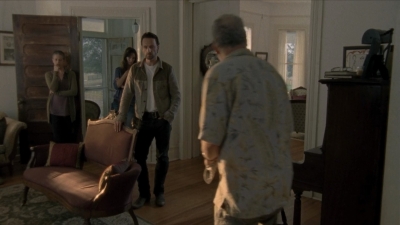 twd2x11_0929.jpg