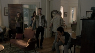 twd2x11_0930.jpg