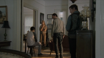 twd2x11_0933.jpg