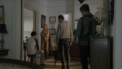 twd2x11_0934.jpg