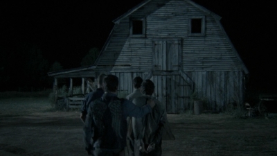 twd2x11_0941.jpg