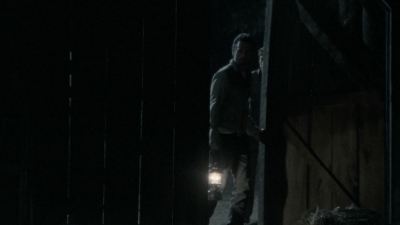 twd2x11_0943.jpg