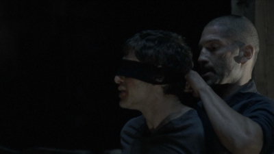 twd2x11_0952.jpg