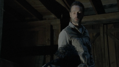 twd2x11_0968.jpg