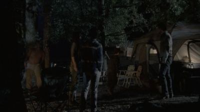 twd2x11_1022.jpg