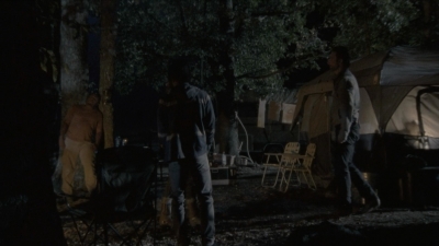 twd2x11_1023.jpg