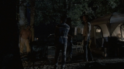 twd2x11_1024.jpg